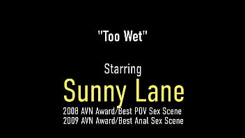 Pussy Pleasers In The Shower! Snatch suckers Sunny Lane & Its Cleo let the water run down their hot bodies before finger fucking in the bathroom! Full Video & Sunny Live @ SunnyLaneLive.com!