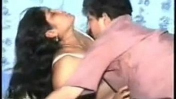 Indian mature couple sex