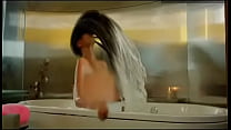 Poonam pandy new adult movie the Weekend hotwap.net