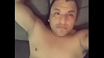 hot guy big cock expecting MILF to cheat